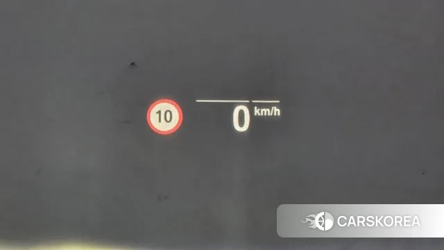 BMW 5 Series (G30) id 3550557 из Кореи 8