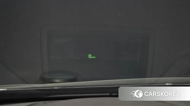 Kia All New K7 Hybrid id 4403445 из Кореи 8