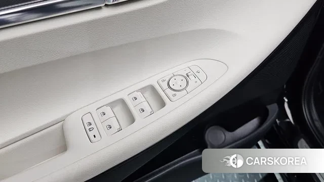 Hyundai The New Grandeur IG id 3196580 из Кореи 8