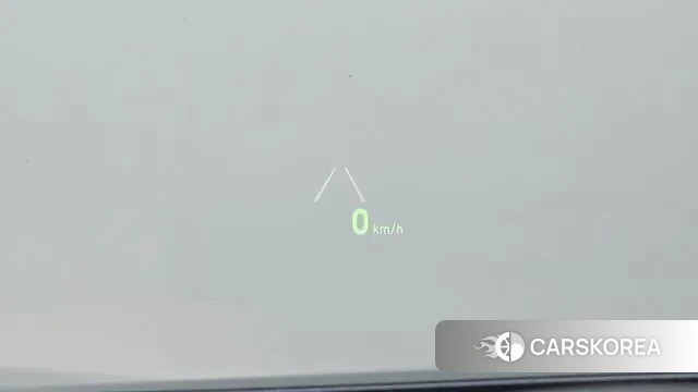 Genesis G80 id 3622694 из Кореи 8