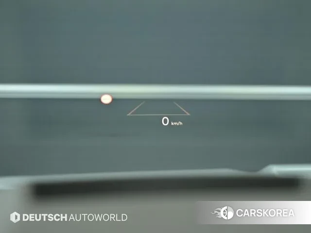 Kia The New Carnival 4th Generation id 3745193 из Кореи 8