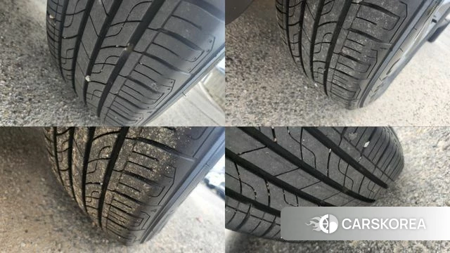 Kia Seltos id 4423762 из Кореи 8