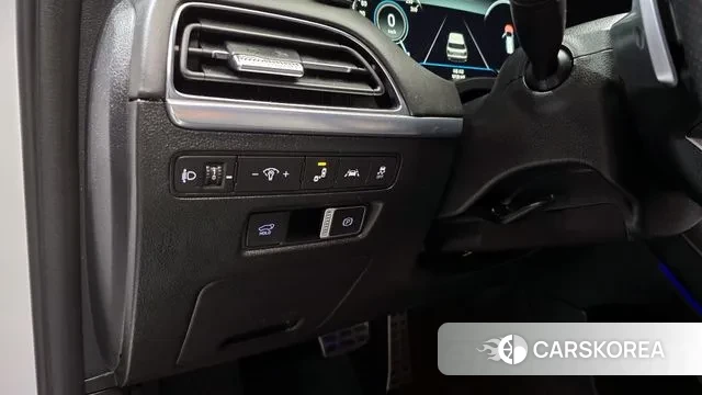 Hyundai Palisade id 3311589 из Кореи 8