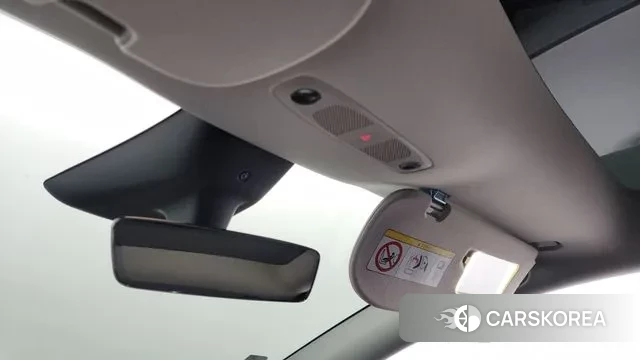 Tesla Model Y id 2983836 из Кореи 8