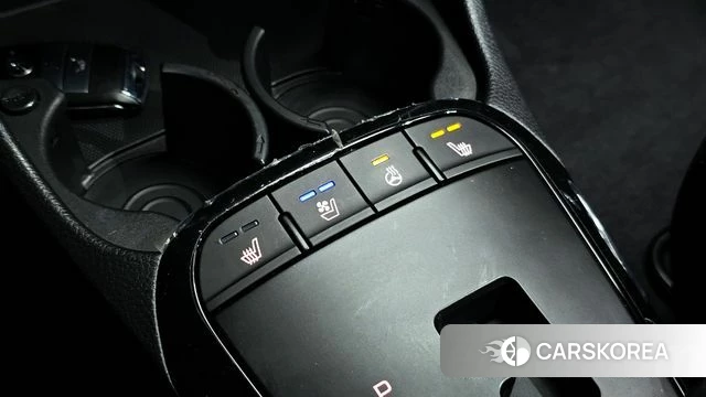 Kia Morning Urban (JA) id 3826534 из Кореи 8