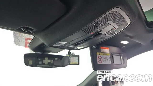 Audi Q3 (F3) id 2822312 из Кореи 8