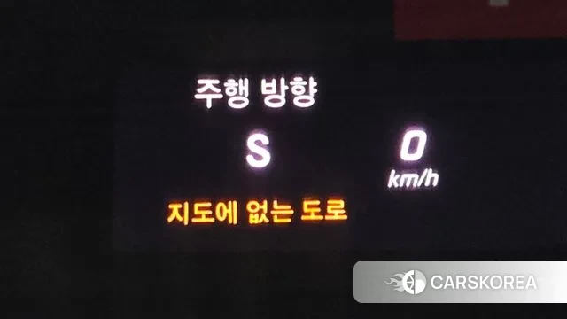 Mercedes-Benz C-Class W205 id 3292524 из Кореи 8