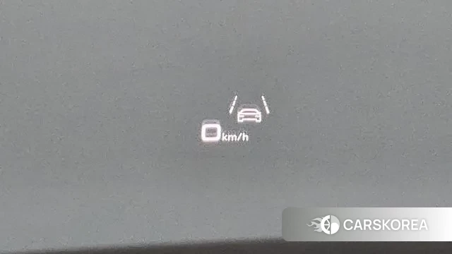 Audi Q8 (4M) id 3765022 из Кореи 8