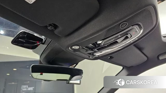 Audi A6 (C8) id 3778452 из Кореи 8