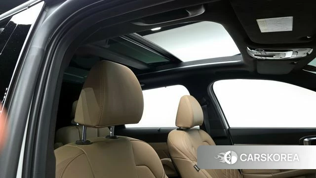 Kia The New Sorento 4th Generation id 4248620 из Кореи 8