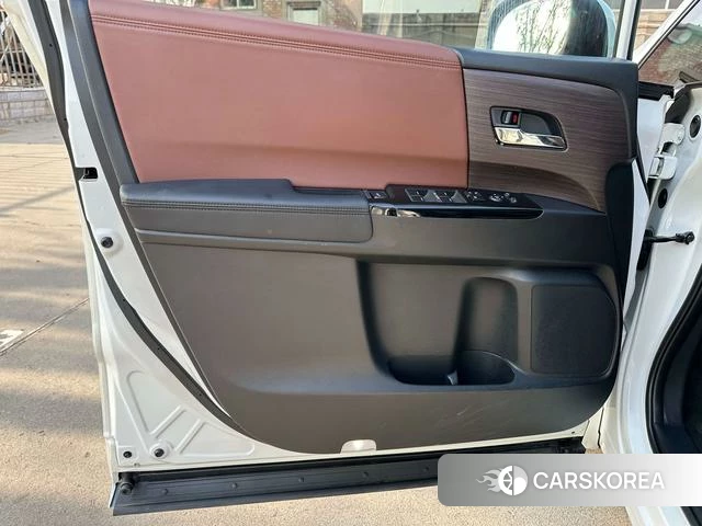 Honda Odyssey id 3945061 из Китая 8