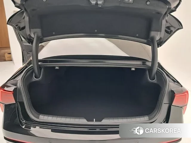 Kia The New K5 3rd generation id 3467070 из Кореи 8