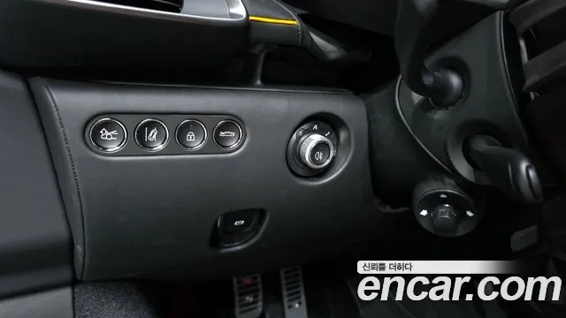 McLaren Artura id 2867629 из Кореи 8