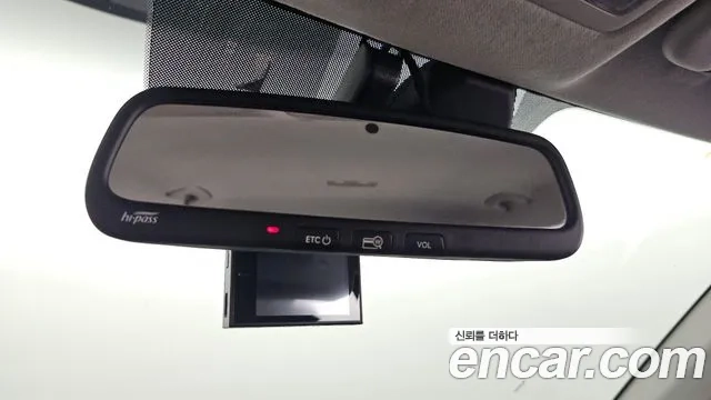 Hyundai Venue id 2879659 из Кореи 8