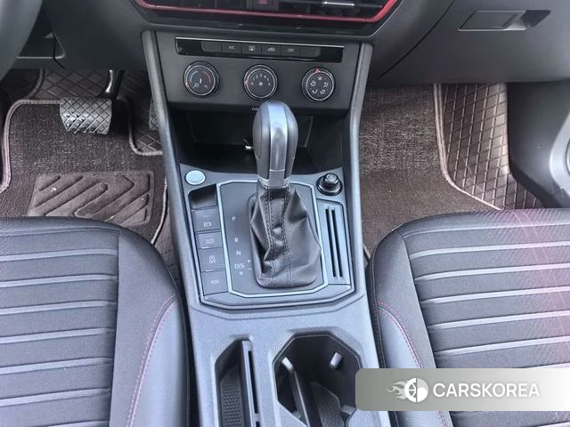 Volkswagen Lavida id 4275654 из Китая 8