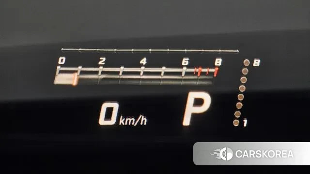 Hyundai The New Kona id 3597577 из Кореи 8