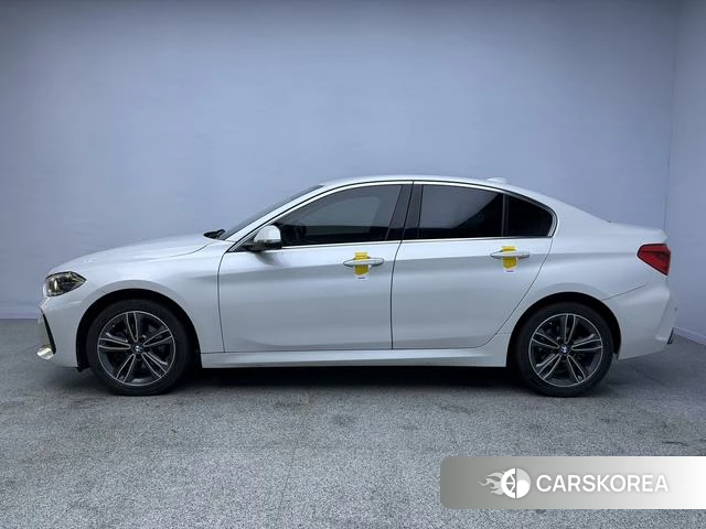 BMW 1 series id 4213724 из Китая 8