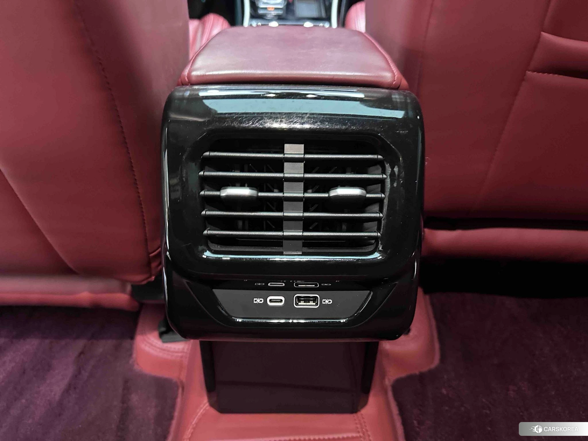 Volkswagen Lingdu id 4455400 из Китая 8