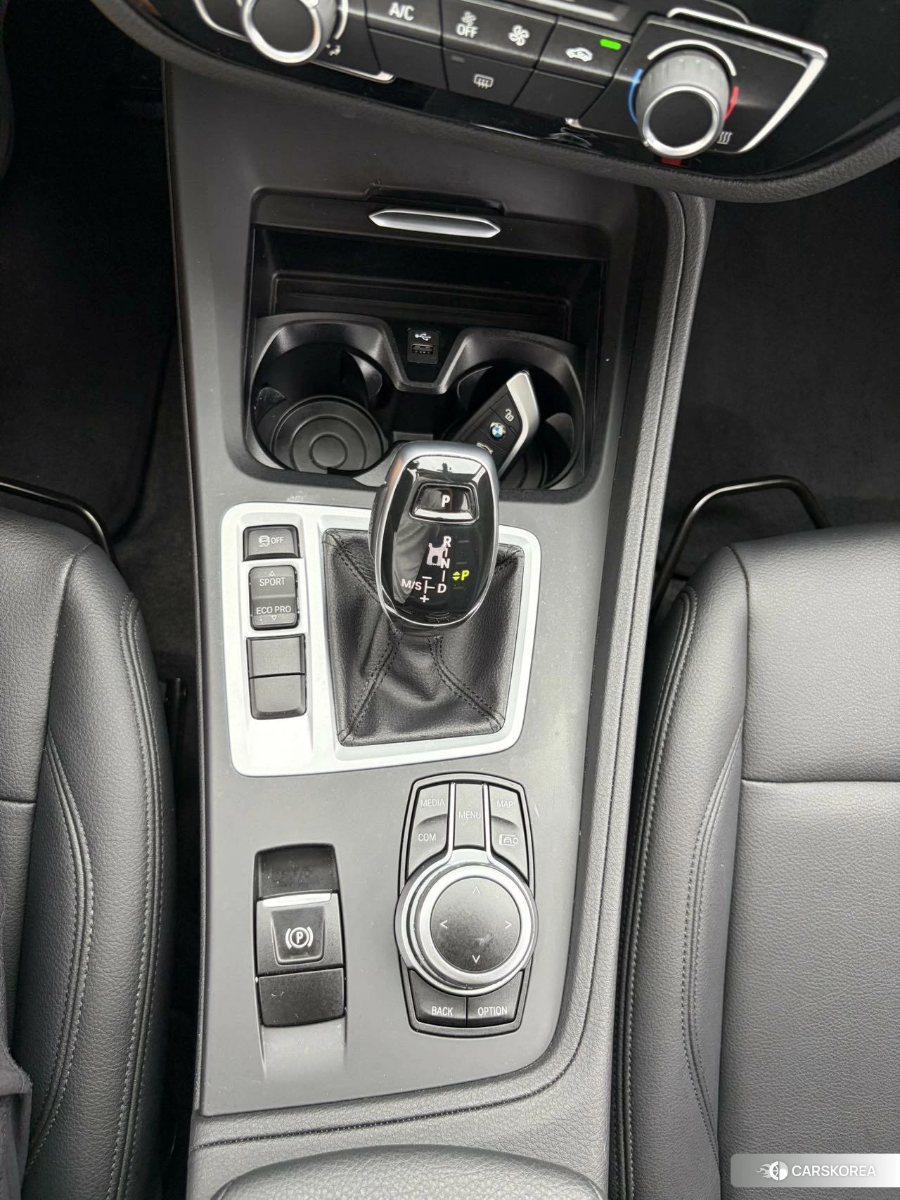 BMW 1 series id 4486205 из Китая 8