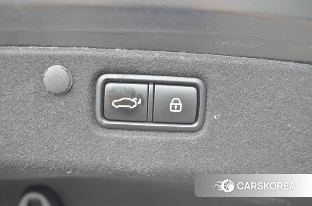 Hyundai Grandeur IG id 4345761 из Кореи 8