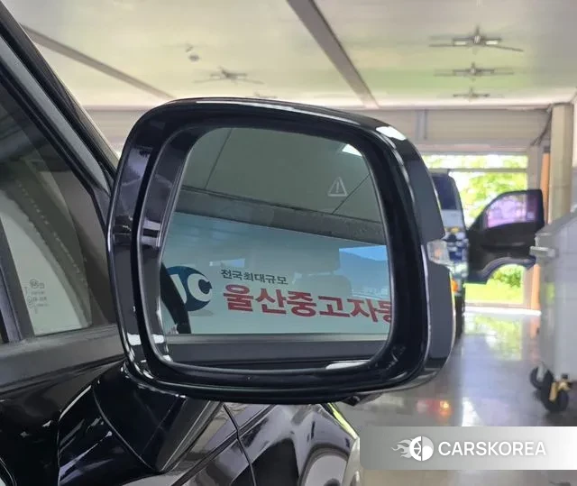 Kia Carnival 4th generation id 3020982 из Кореи 8