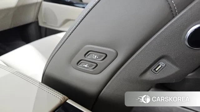 Kia Carnival 4th generation id 3384729 из Кореи 8