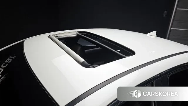 Kia Come New K3 id 3444997 из Кореи 8