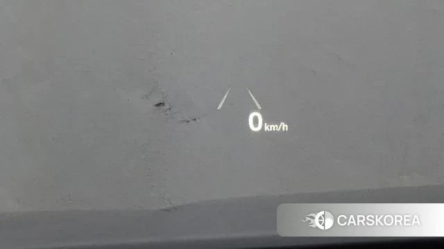 Hyundai The New Grandeur IG id 3368227 из Кореи 8