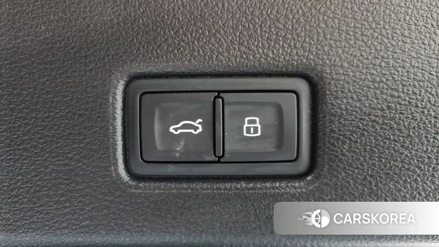 Audi A7 (4K) id 4482286 из Кореи 8