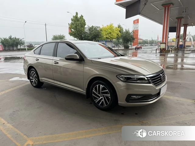 Volkswagen Lavida id 4334977 из Китая 8