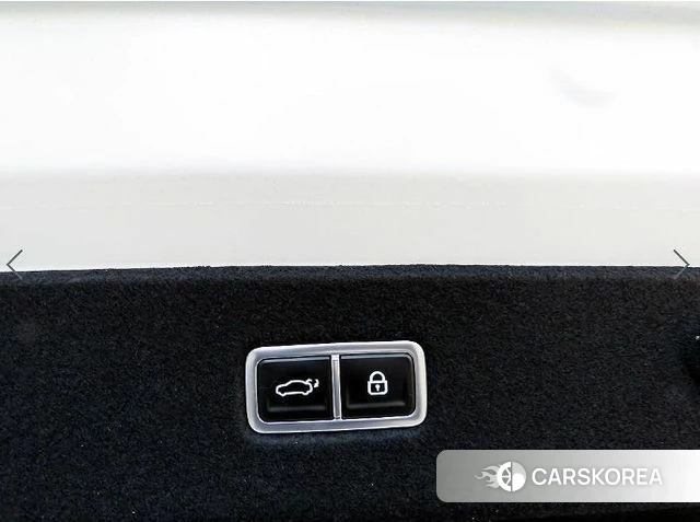 Hyundai Ionic 6 id 3921809 из Кореи 8