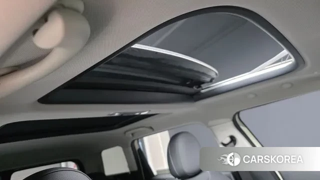 Mini Cooper S Clubman id 3478932 из Кореи 8