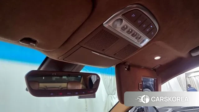 Genesis G90 id 3573849 из Кореи 8