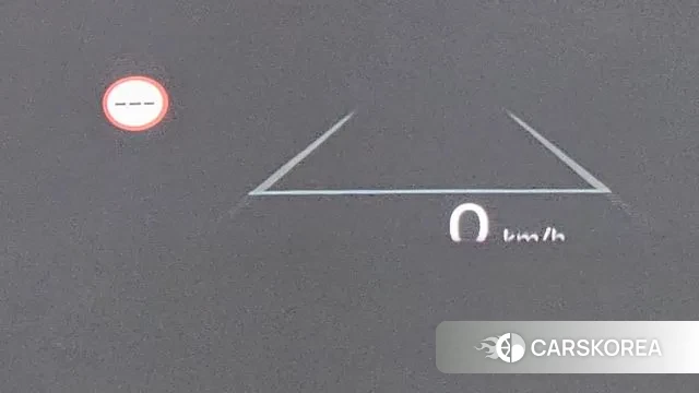 Kia The New Carnival 4th Generation id 3377416 из Кореи 8