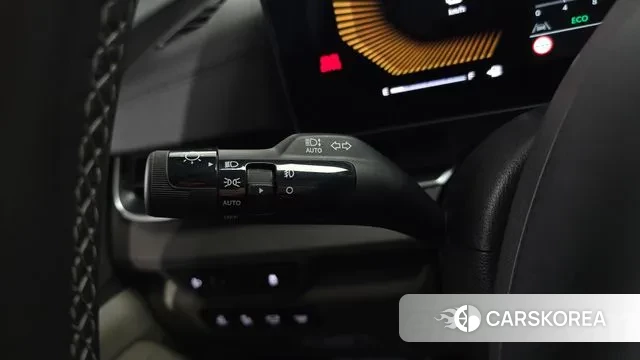 Kia The New Carnival 4th Generation id 3278080 из Кореи 8