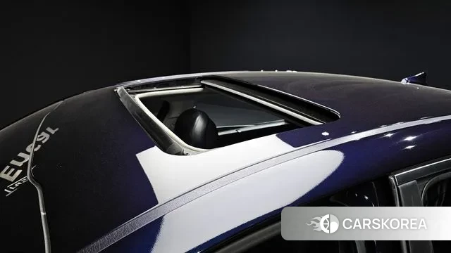 Kia More K9 id 3672711 из Кореи 8