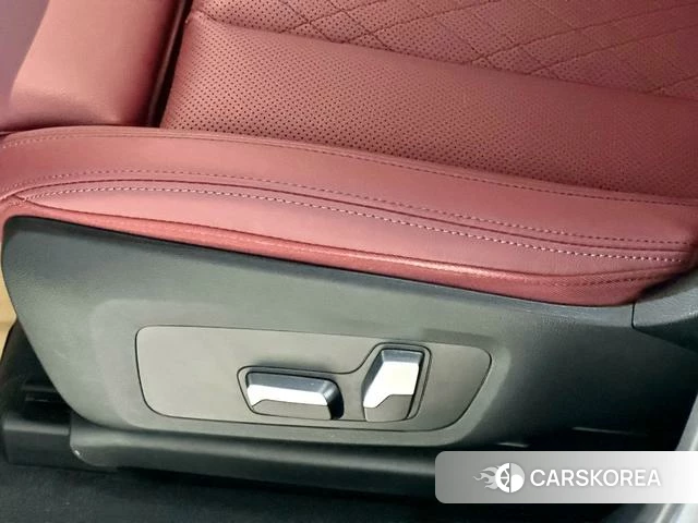 BMW X3 id 4275690 из Китая 8