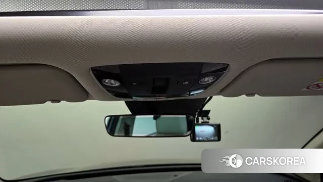 Kia Sportage 5th Generation Hybrid id 3311931 из Кореи 8