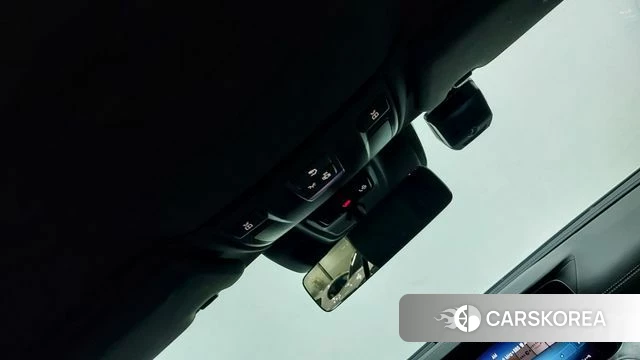 Mercedes-Benz E-Class W213 id 4202577 из Кореи 8