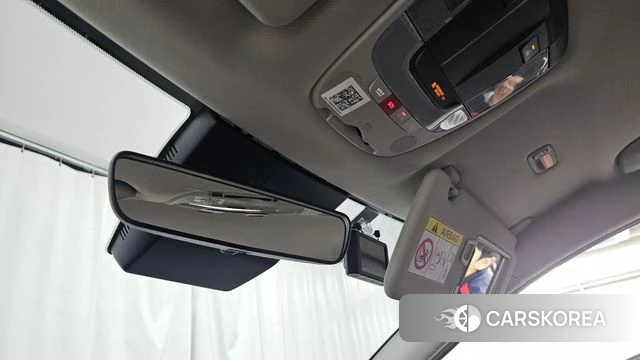 Kia Sportage 5th Generation id 4683111 из Кореи 8
