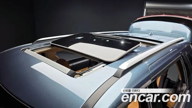 Kia Carnival 4th generation id 2879281 из Кореи 8