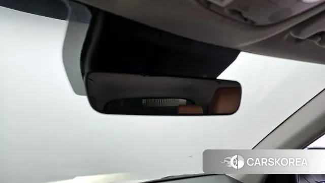 Kia The New Seltos id 3524000 из Кореи 8