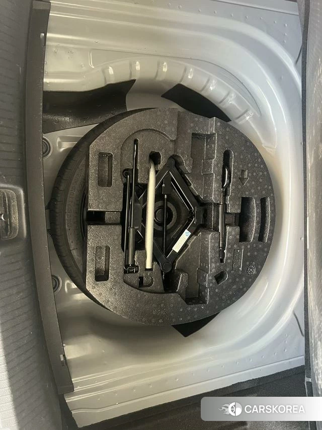 Volkswagen Lavida id 4258562 из Китая 8