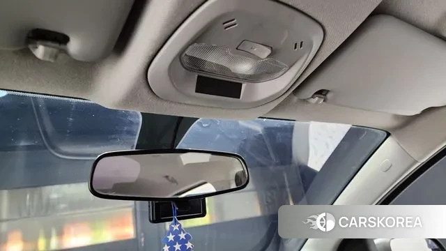 Chevrolet (GM Daewoo) The New Spark id 3045528 из Кореи 8