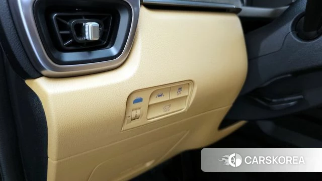Kia Sorento 4th Generation id 4268106 из Кореи 8