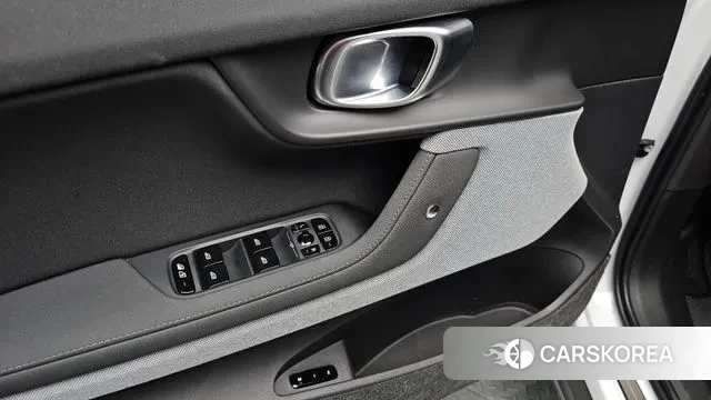 Polestar Polestar 2 id 3173982 из Кореи 8