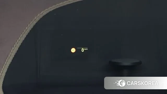 BMW 5 Series (G30) id 3360396 из Кореи 8