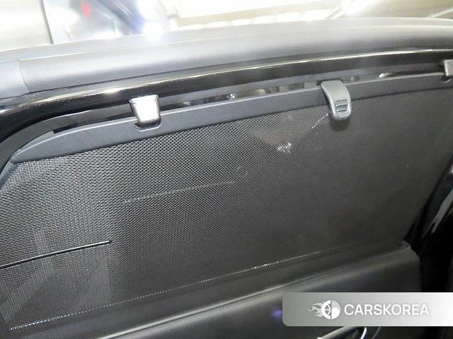 Hyundai Sonata Hybrid (DN8) id 4325035 из Кореи 8