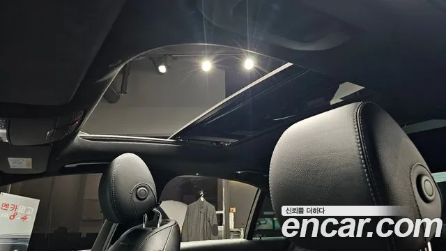 Mercedes-Benz E-Class W213 id 2694060 из Кореи 8