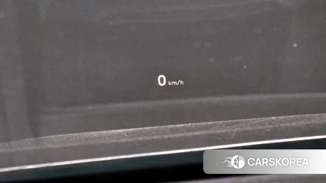 Hyundai Palisade id 3344167 из Кореи 8